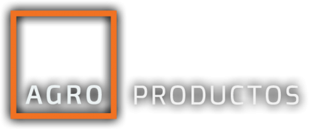 home_agro_slider_logo2-4