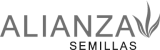 logo_alianza
