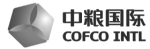 logo_cofco2