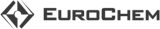 logo_eurochem