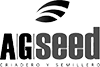 logo_gseed-2