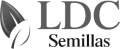 logo_ldc