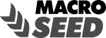 logo_macroseed