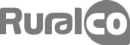 logo_ruralco